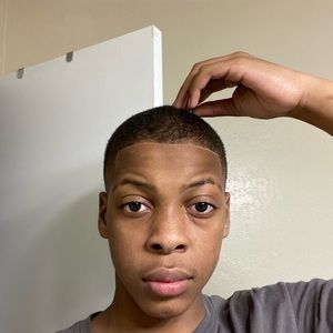 Meet your Posher, Lïłtræ